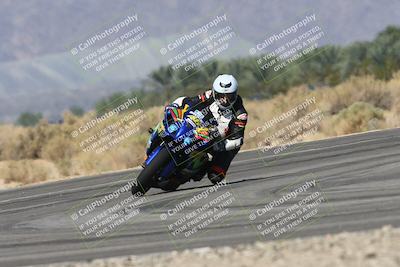 media/Oct-13-2025-Moto Forza (Mon) [[a66d839500]]/3-B Group/Session 3 (Turn 16)/